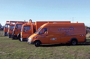 Fuhrpark